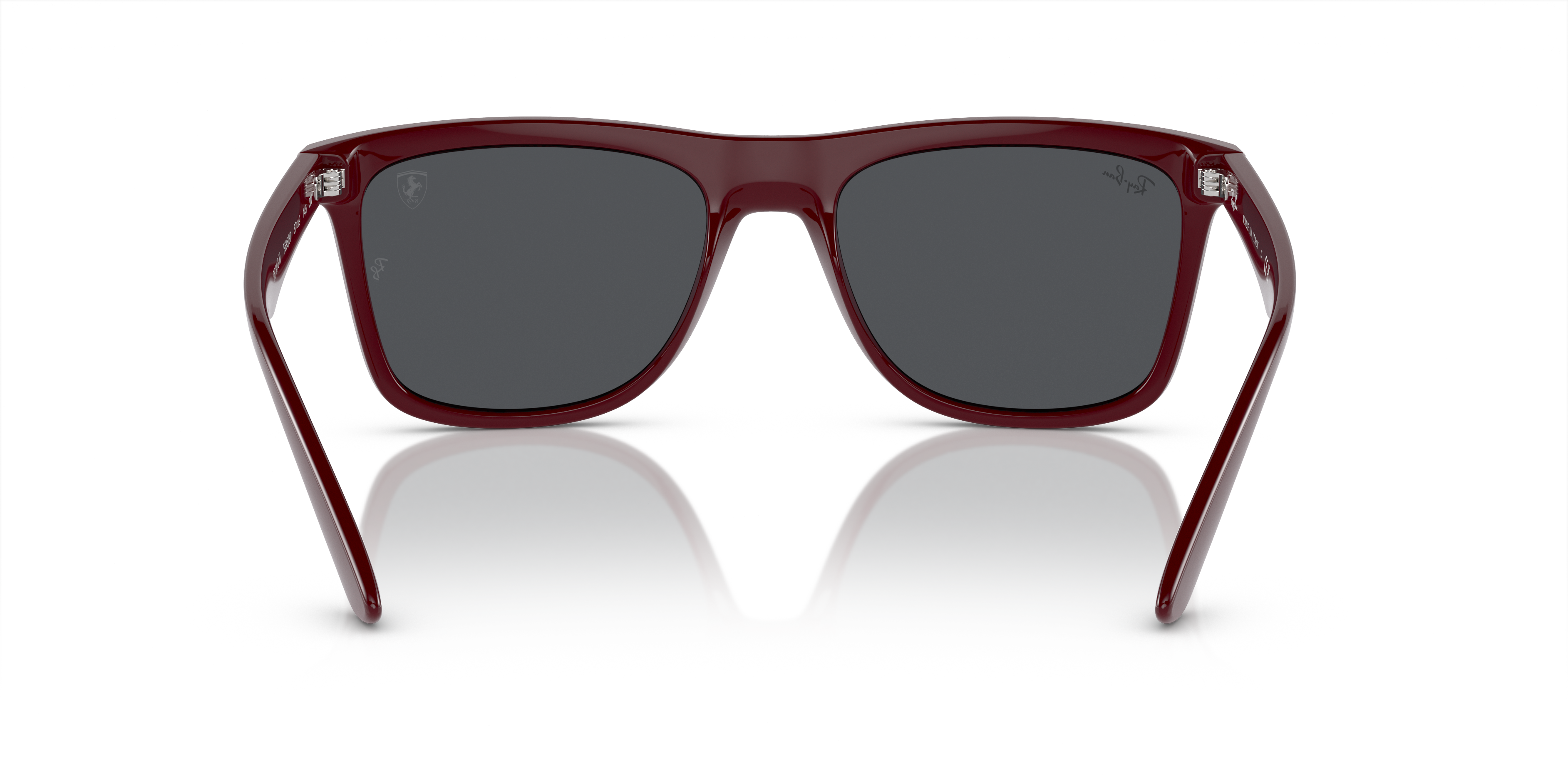 Ray Ban RB4413M F68587  